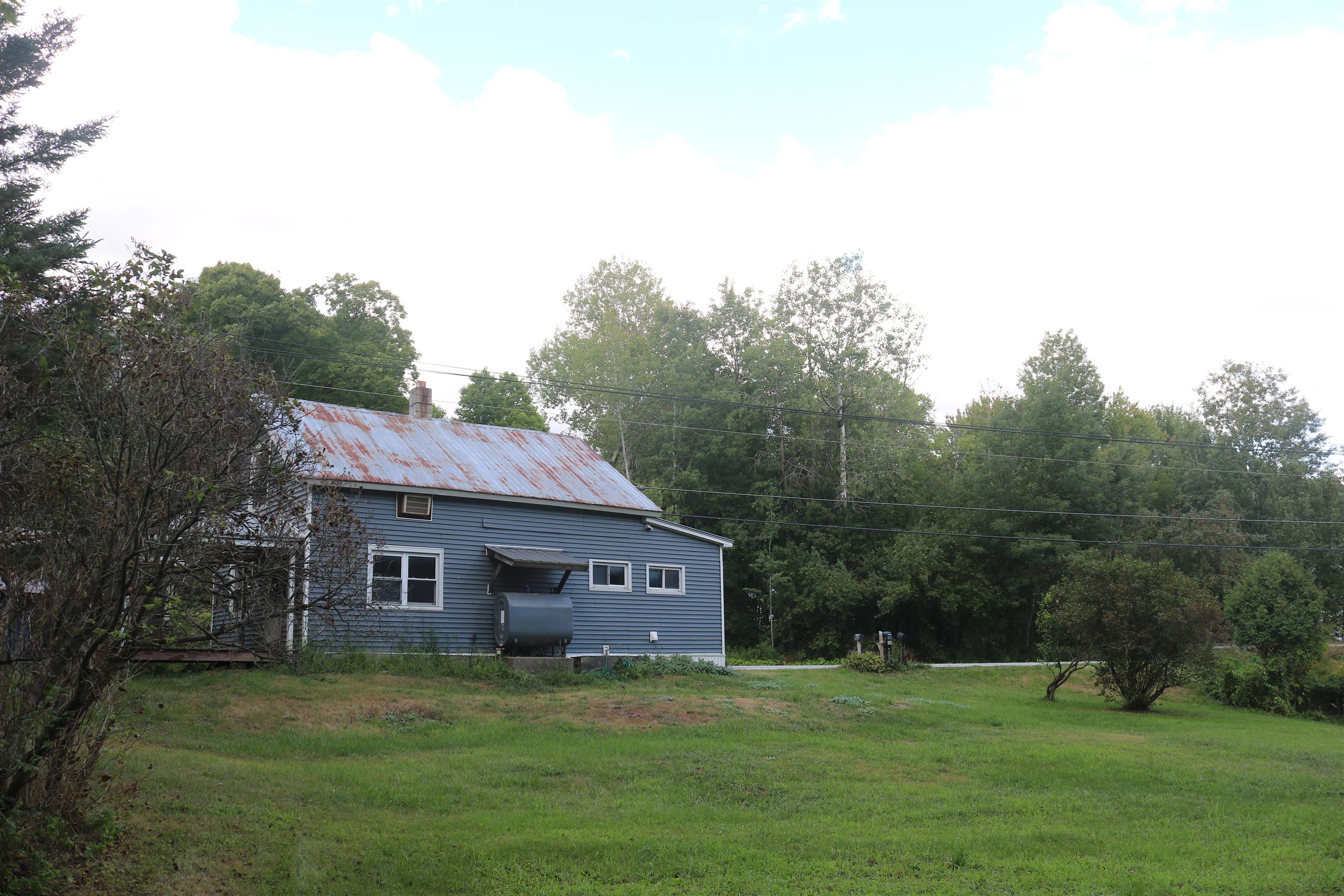 1675 Highway 78 Sheldon, VT 05457 - Photo 5 of 28