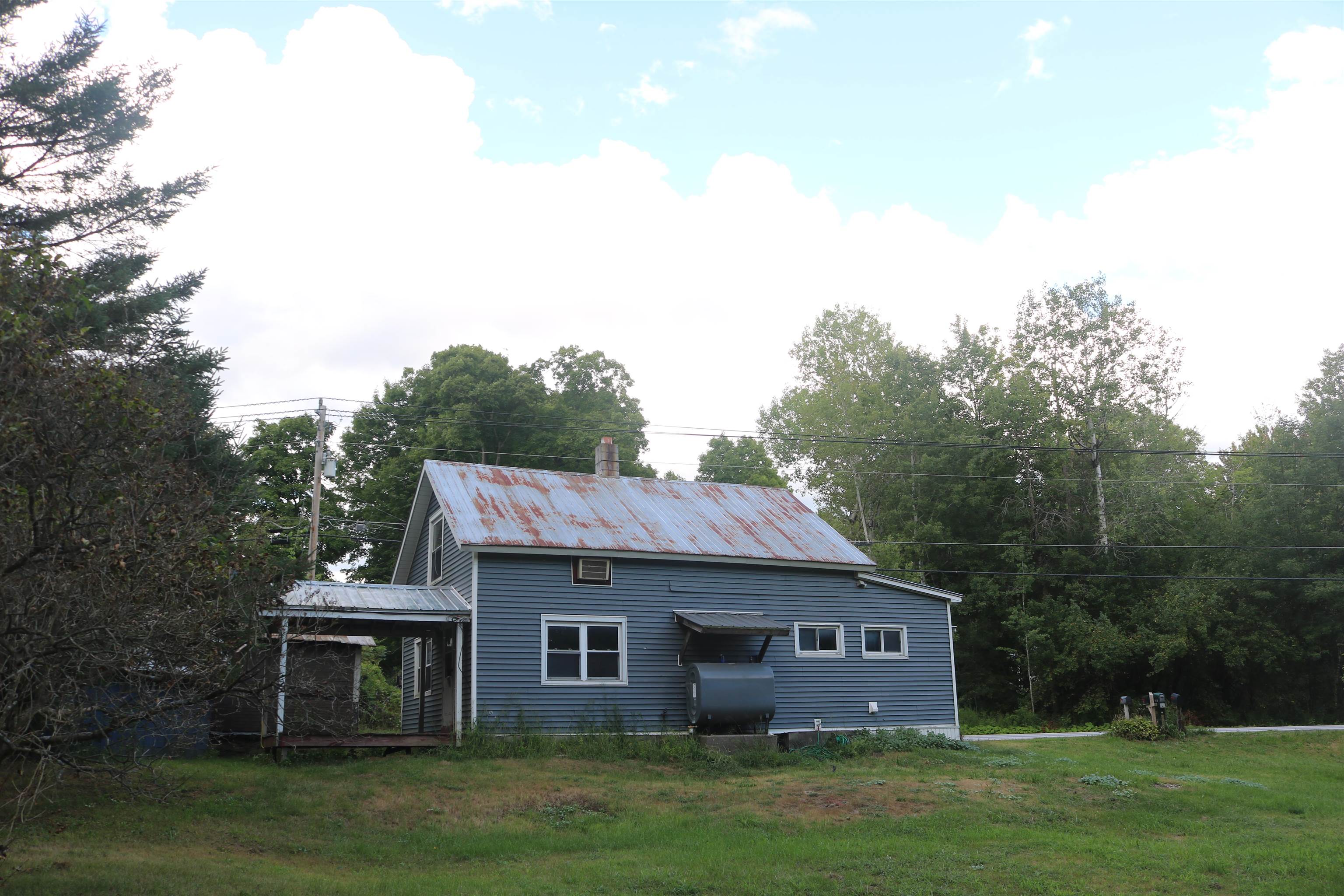 1675 Highway 78 Sheldon, VT 05457 - Photo 6 of 28