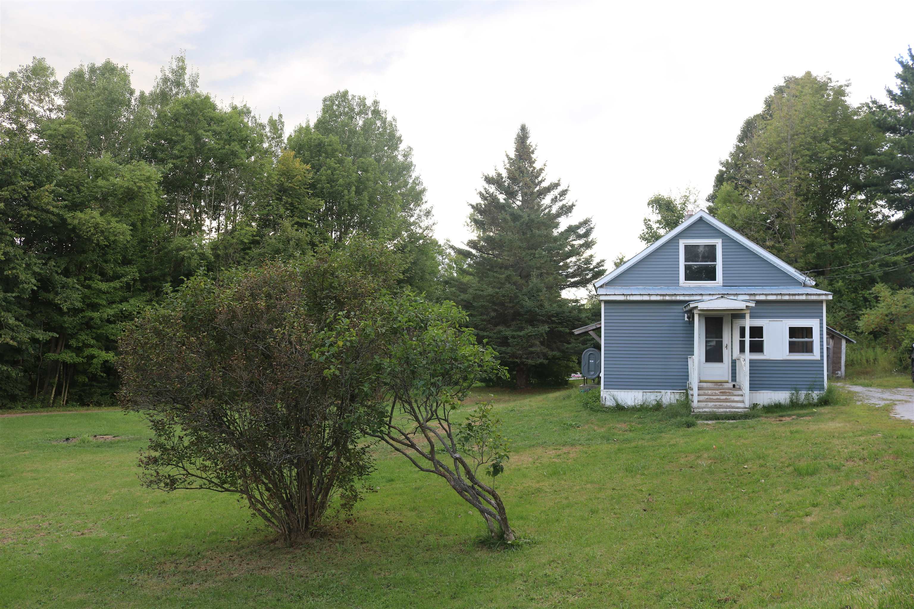 1675 Highway 78 Sheldon, VT 05457 - Photo 7 of 28