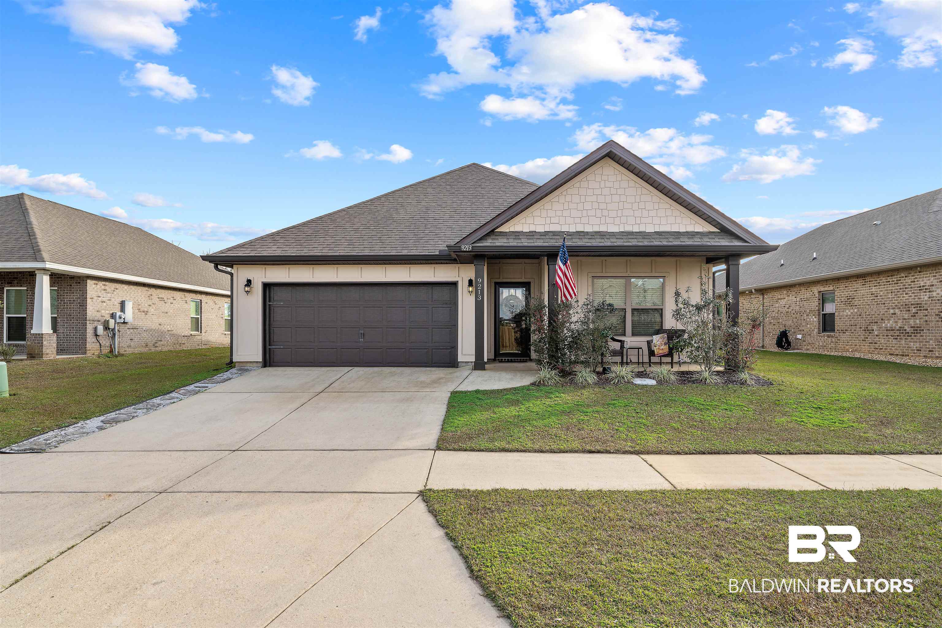 9213 Impala Drive Foley, AL 36535 - Photo 25 of 25 Gallery Image 25