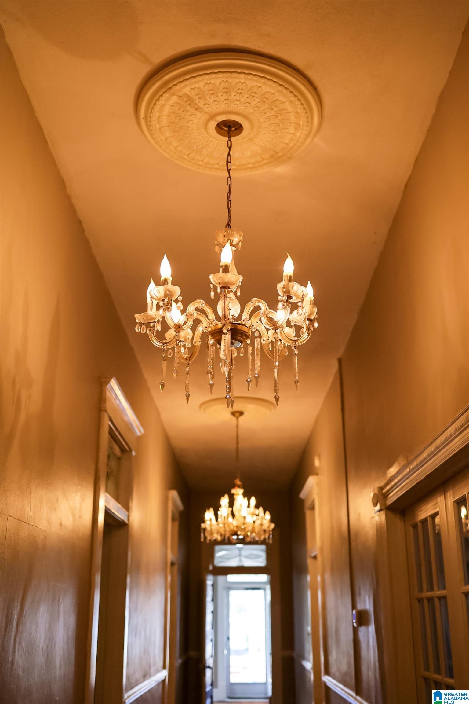 227 Main Street Oxford, AL 36203 - Photo 41 of 49
