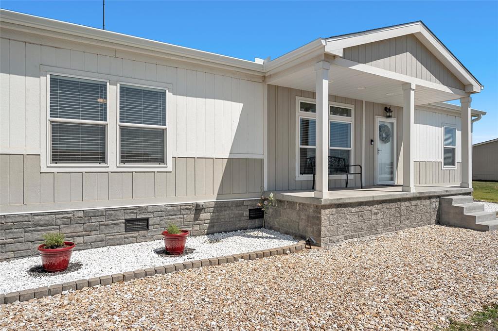 292 Rio Rim Road Waco, TX 76705 - Photo 5 of 35
