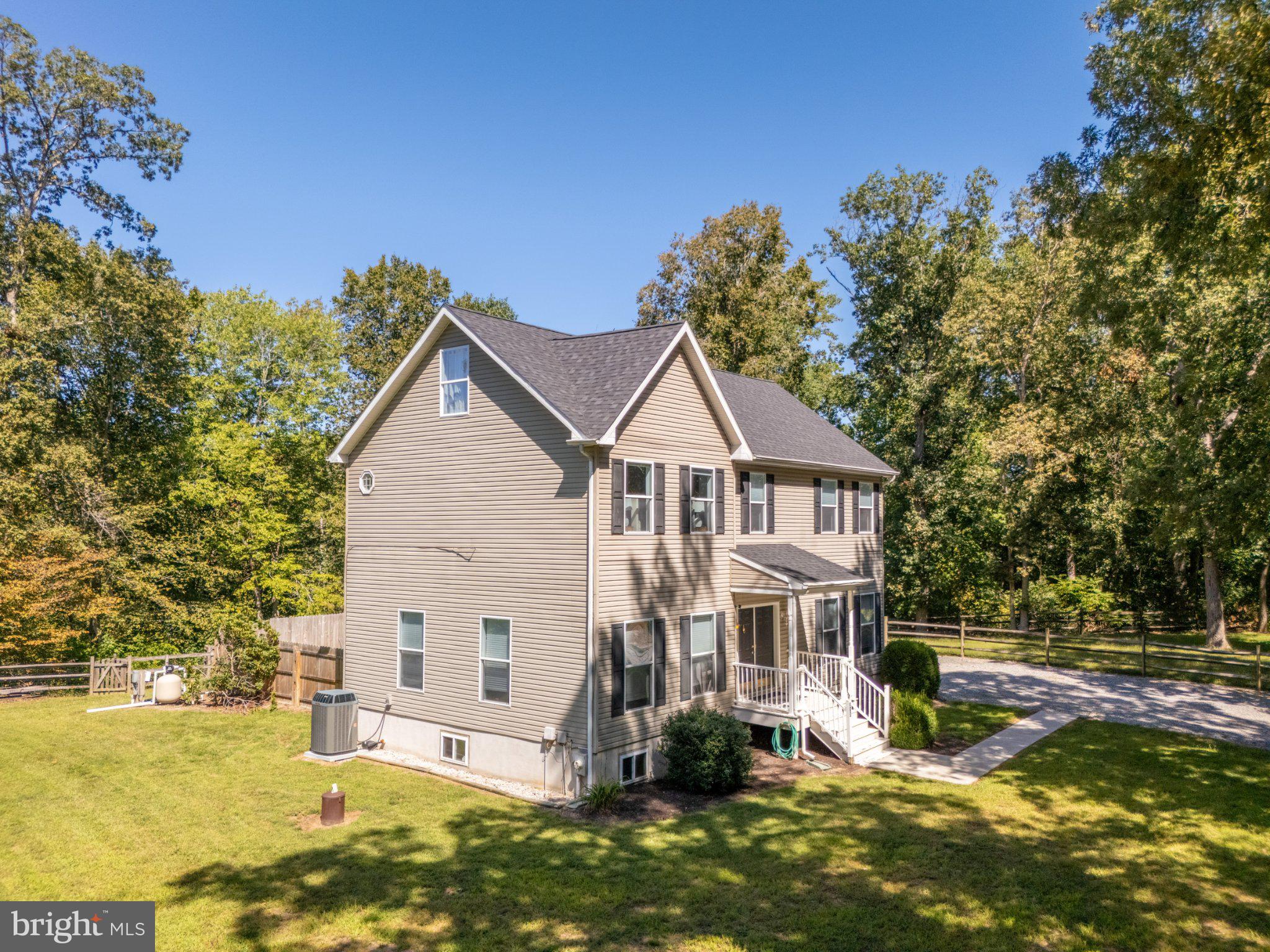 325 Rings End Road Millington, MD 21651 - Photo 2 of 74 Gallery Image 2