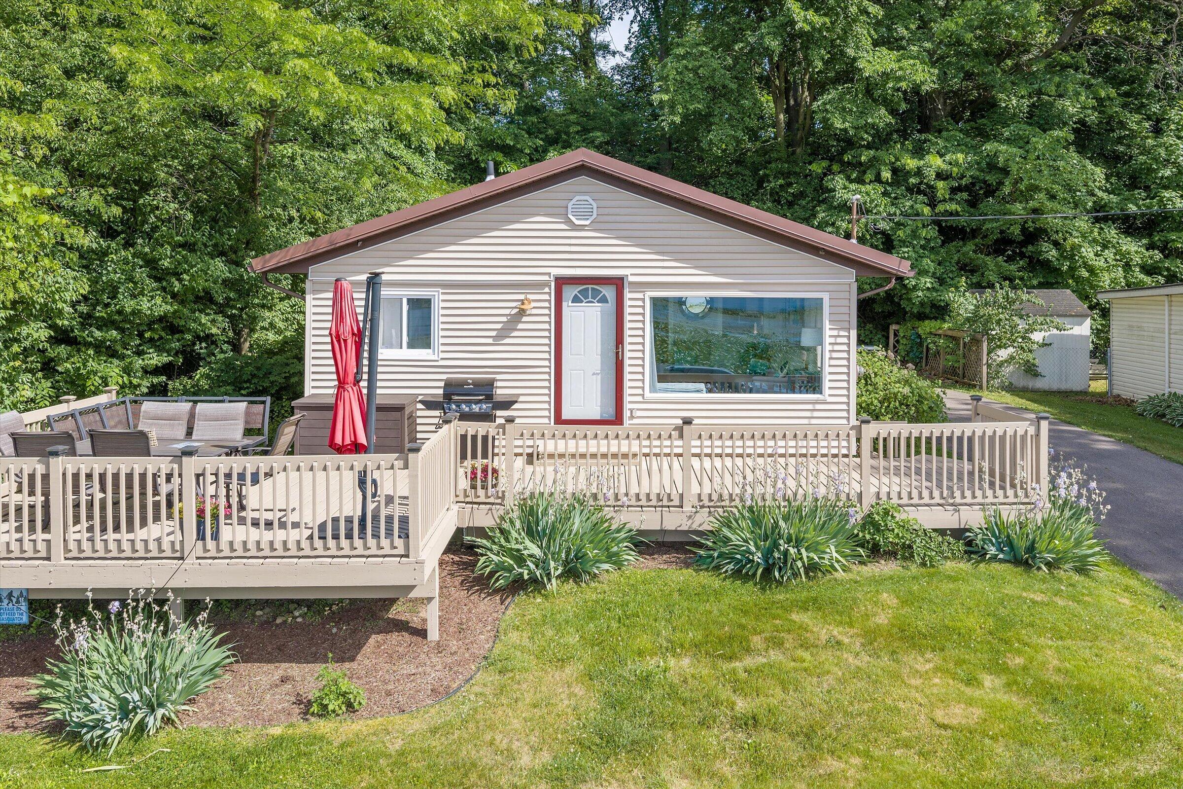 10333 Walnut Drive Three Rivers, MI 49093 - Photo 30 of 52 31-DJI_20260603170139_0700_D