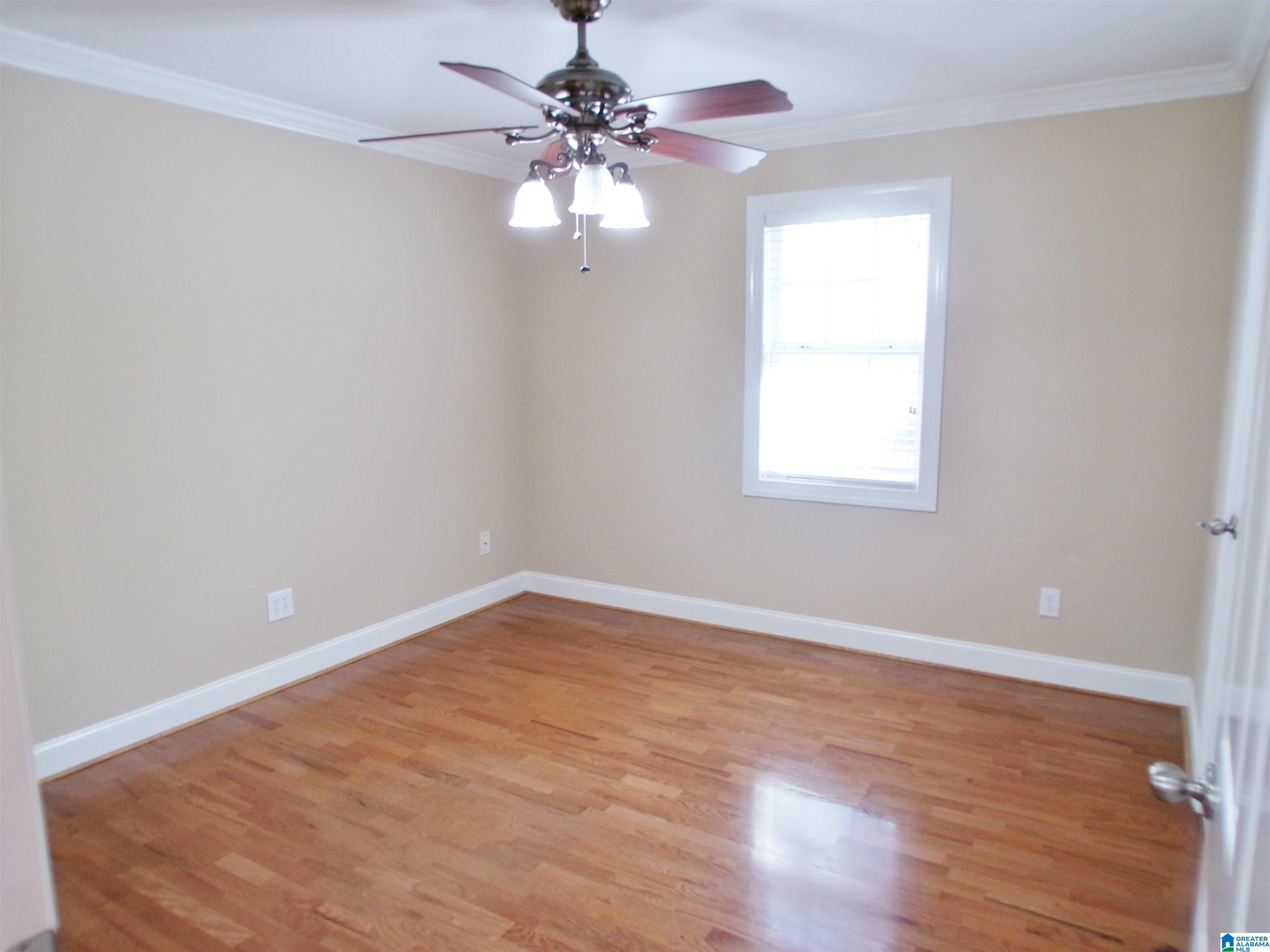 36 Foxley Road Anniston, AL 36205 - Photo 24 of 71