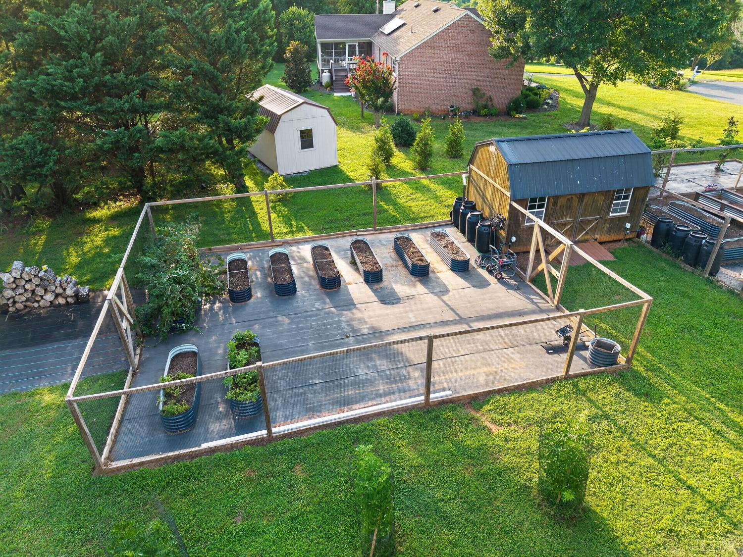 8450 Forest Road Goode, VA 24556 - Photo 64 of 89 Gallery Image 64