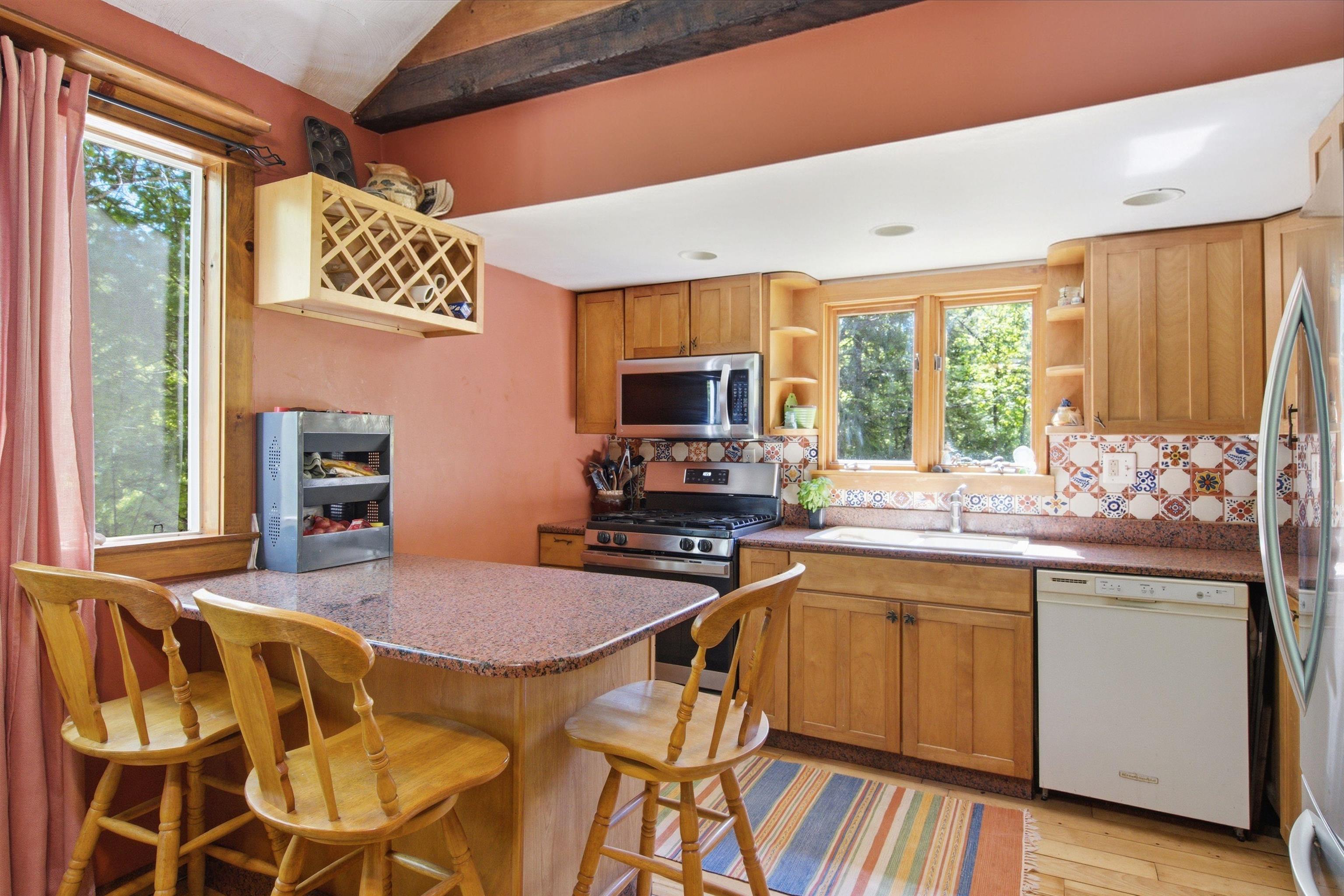 340 Willey Hill Road Topsham, VT 05076 - Photo 18 of 58