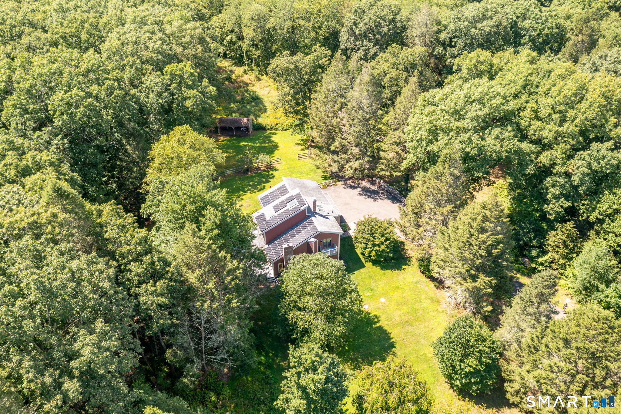 120 Cushman Road Ashford, CT 06278 - Photo 37 of 40 Gallery Image 37