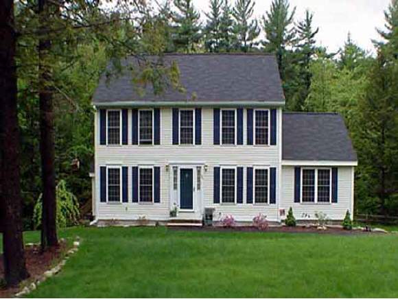 104 Cortland Road Milford, NH 03055 - Photo 1 of 1