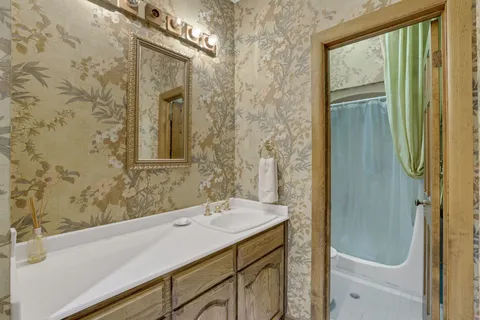$1,495,000 | 425 Old Fm 224, Coldspring, TX 77331