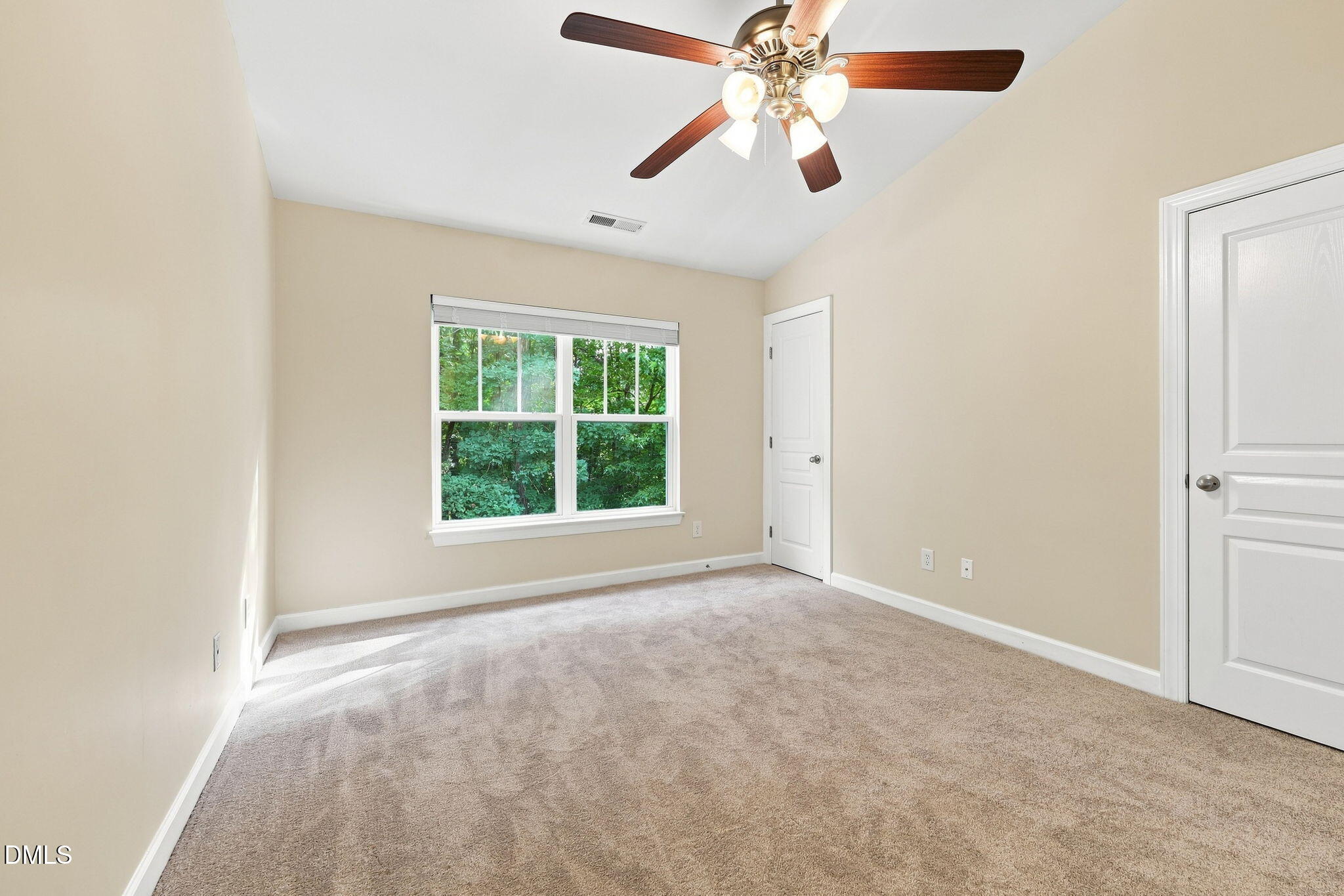 8749 Cypress Grove Run Raleigh, NC 27612 - Photo 22 of 43 44-web-or-mls-IMG_8881