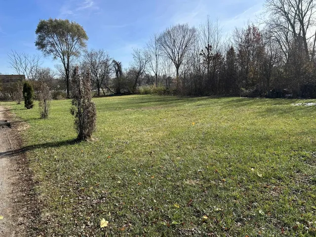 $12,615 | 1900 Bitler Street, Fort Wayne, IN 46803