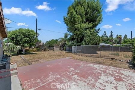 823 Filbert Street Corona, CA 92879 - Photo 45 of 50