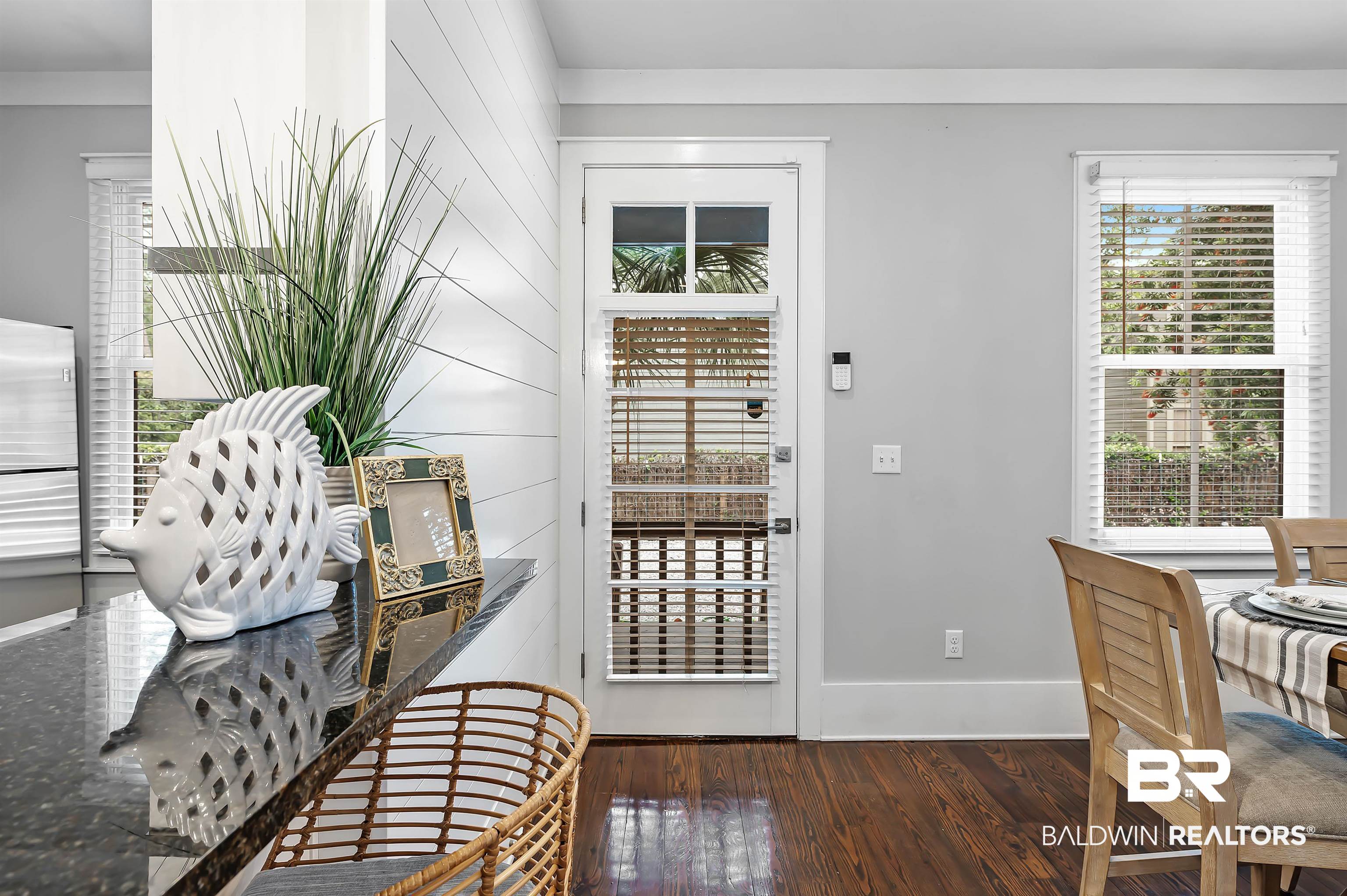 25773 Canal Road, Unit 8 Orange Beach, AL 36561 - Photo 5 of 50