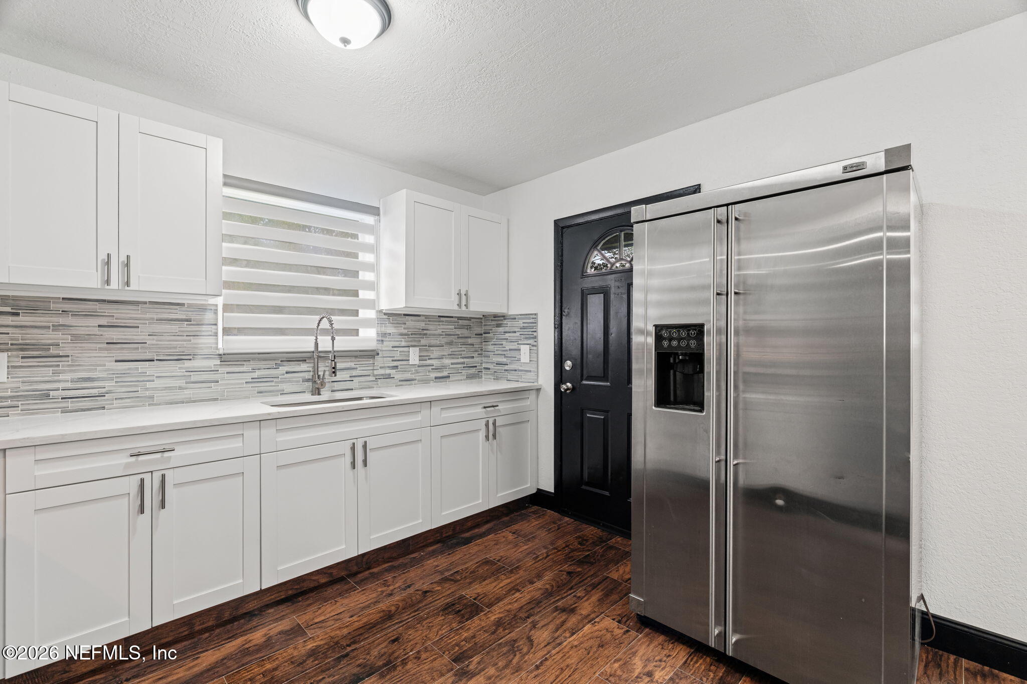 7032 Deauville Road Jacksonville, FL 32205 - Photo 12 of 43 kitchen