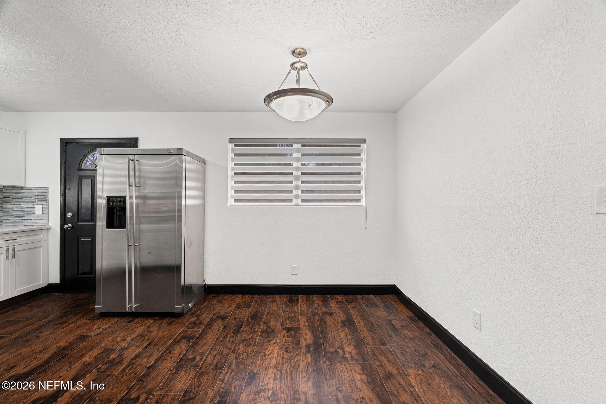 7032 Deauville Road Jacksonville, FL 32205 - Photo 13 of 43 kitchen/dining