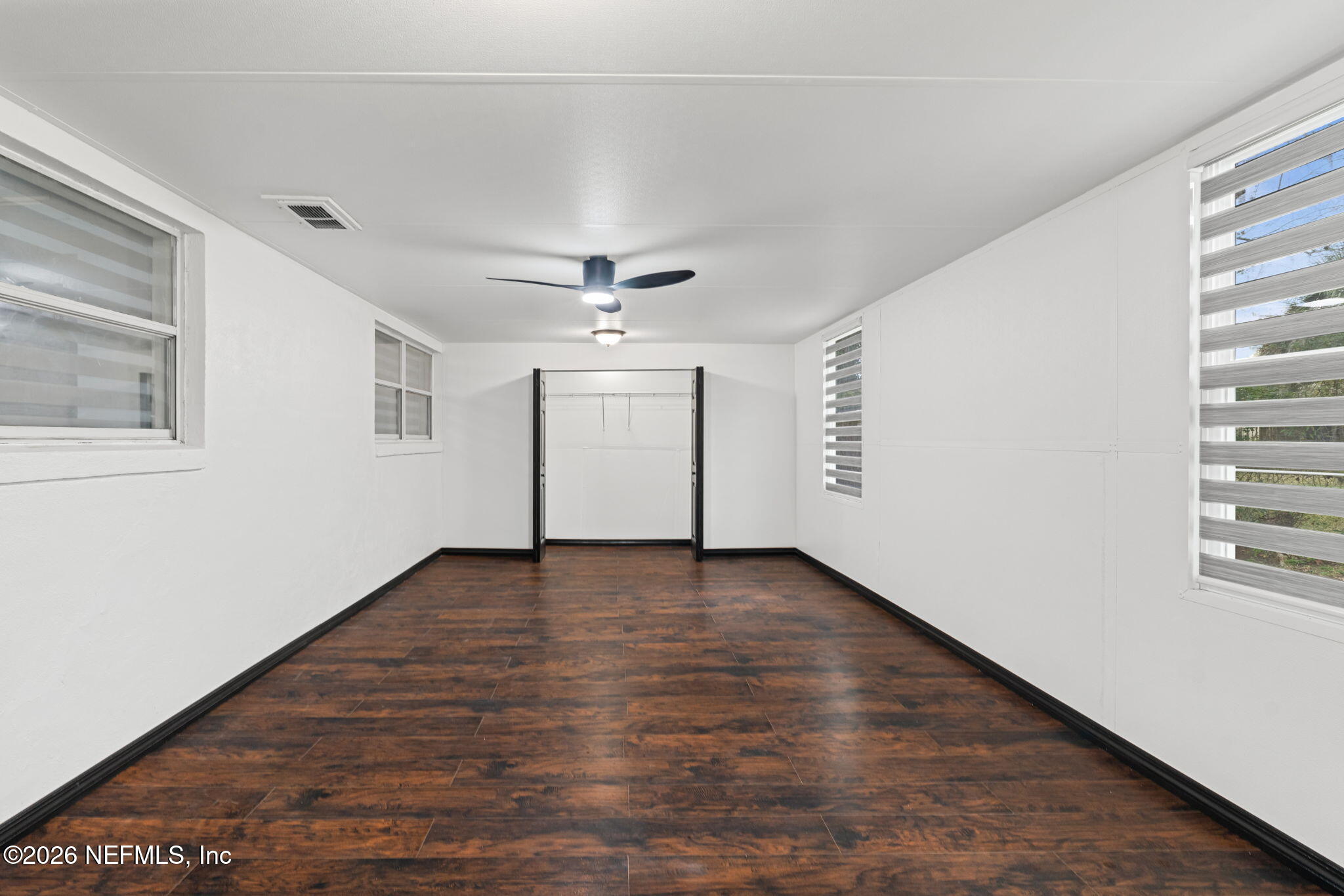 7032 Deauville Road Jacksonville, FL 32205 - Photo 17 of 43 4th bedroom