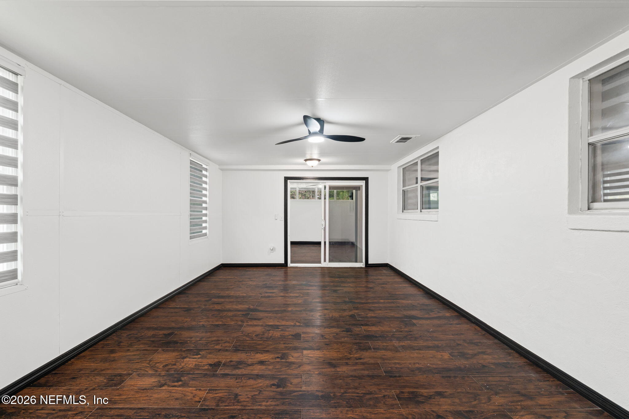 7032 Deauville Road Jacksonville, FL 32205 - Photo 18 of 43 4th bedroom