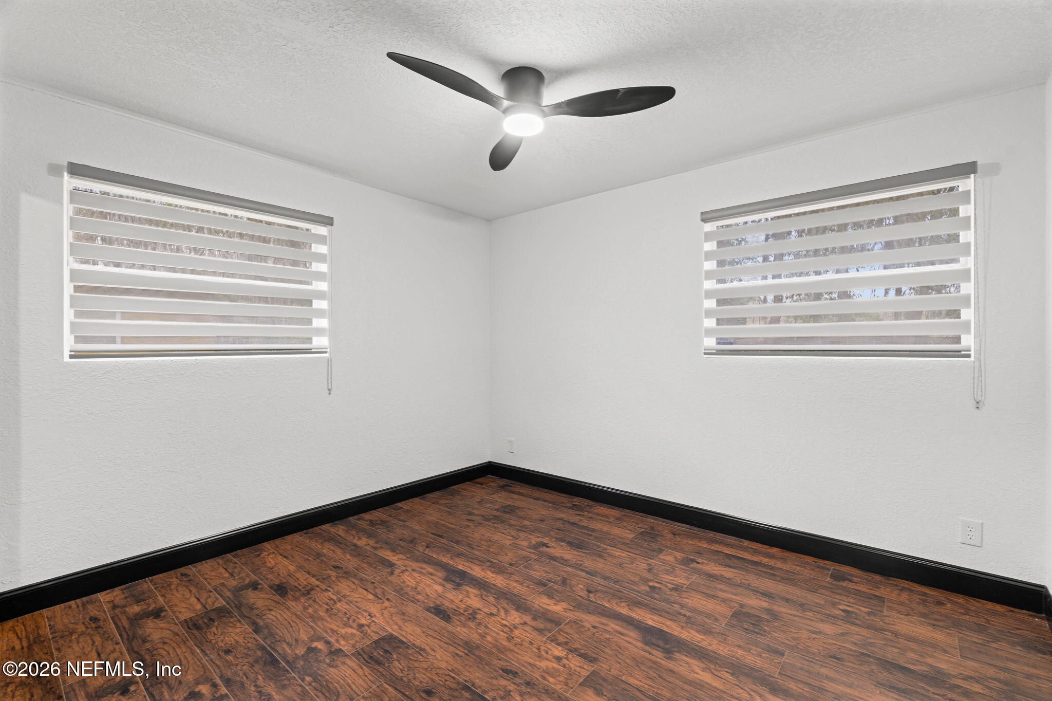 7032 Deauville Road Jacksonville, FL 32205 - Photo 20 of 43 master bedroom