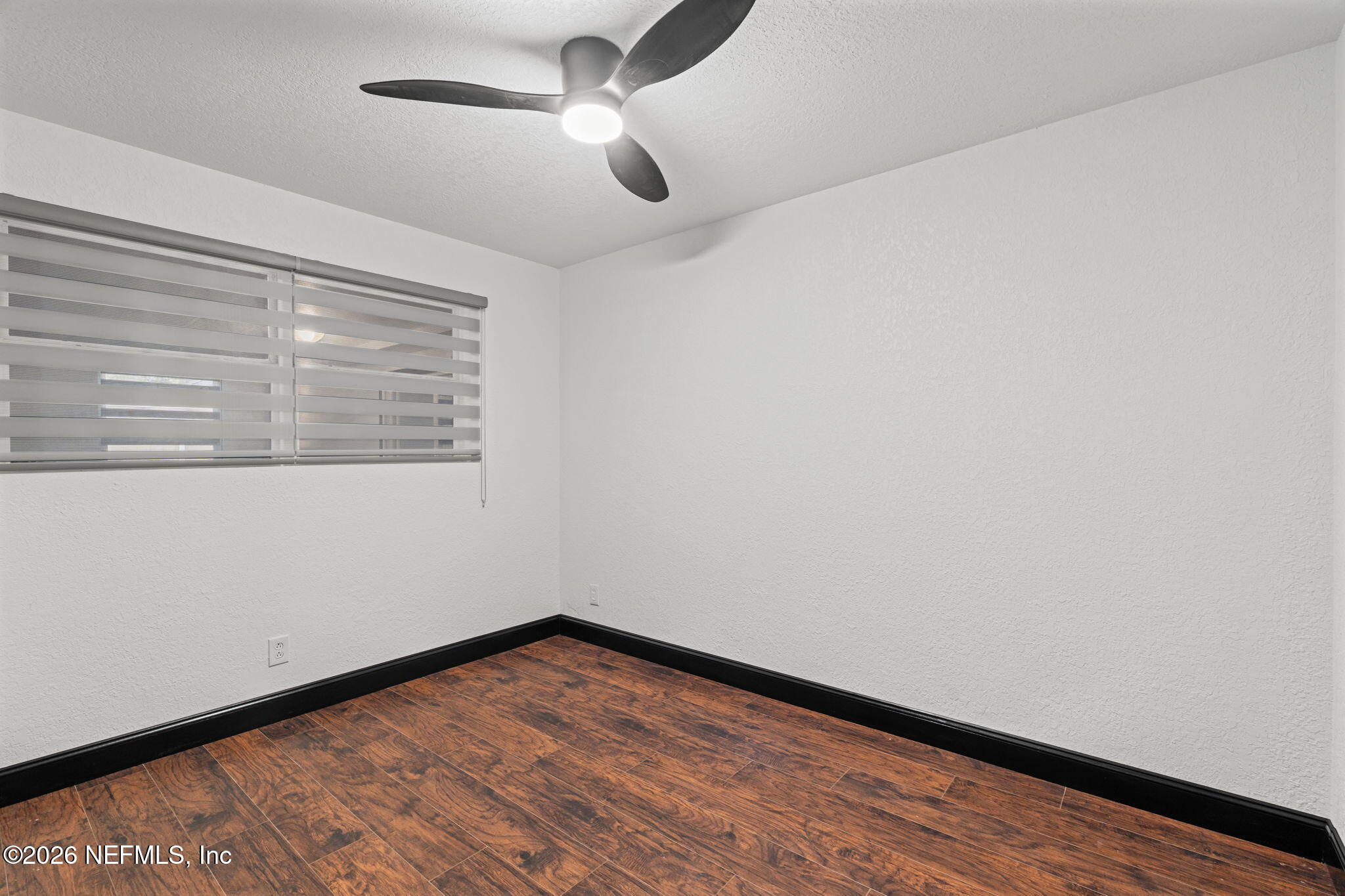 7032 Deauville Road Jacksonville, FL 32205 - Photo 24 of 43 3rd bedroom