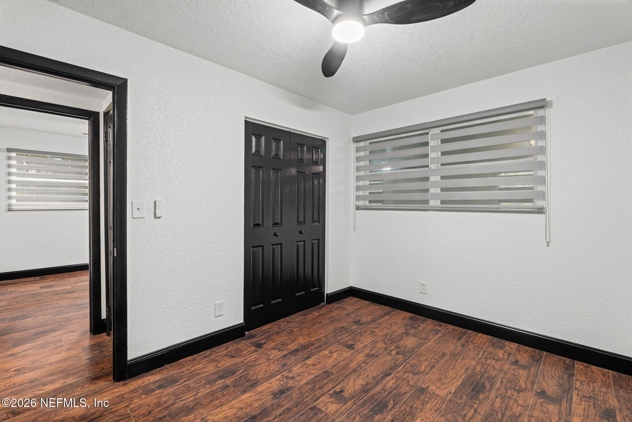 7032 Deauville Road Jacksonville, FL 32205 - Photo 25 of 43 3rd bedroom