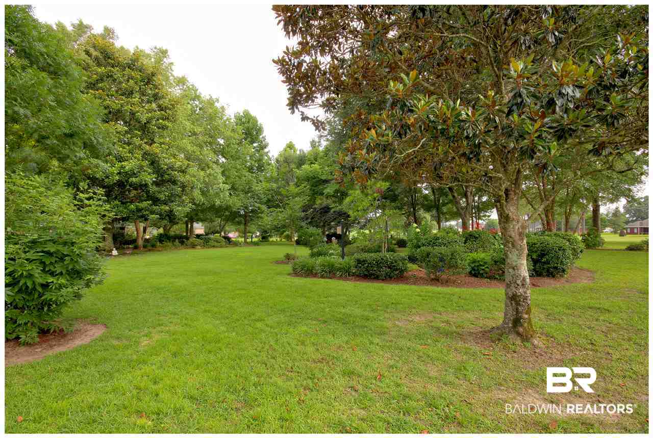 103 Par Circle Fairhope, AL 36532 - Photo 23 of 27