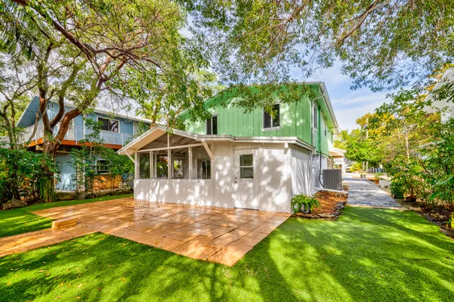 $799,500 | 184 Pearl Avenue, Tavernier, FL 33070