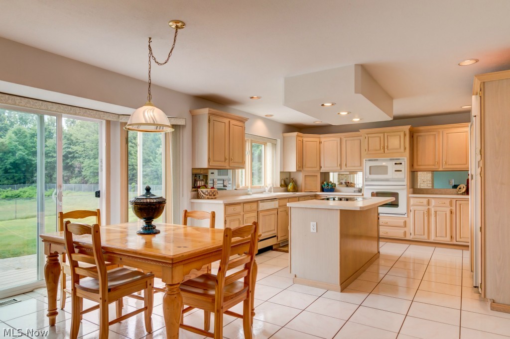 5520 Highland Road Cleveland, OH 44143 - Photo 11 of 25 Gallery Image 11