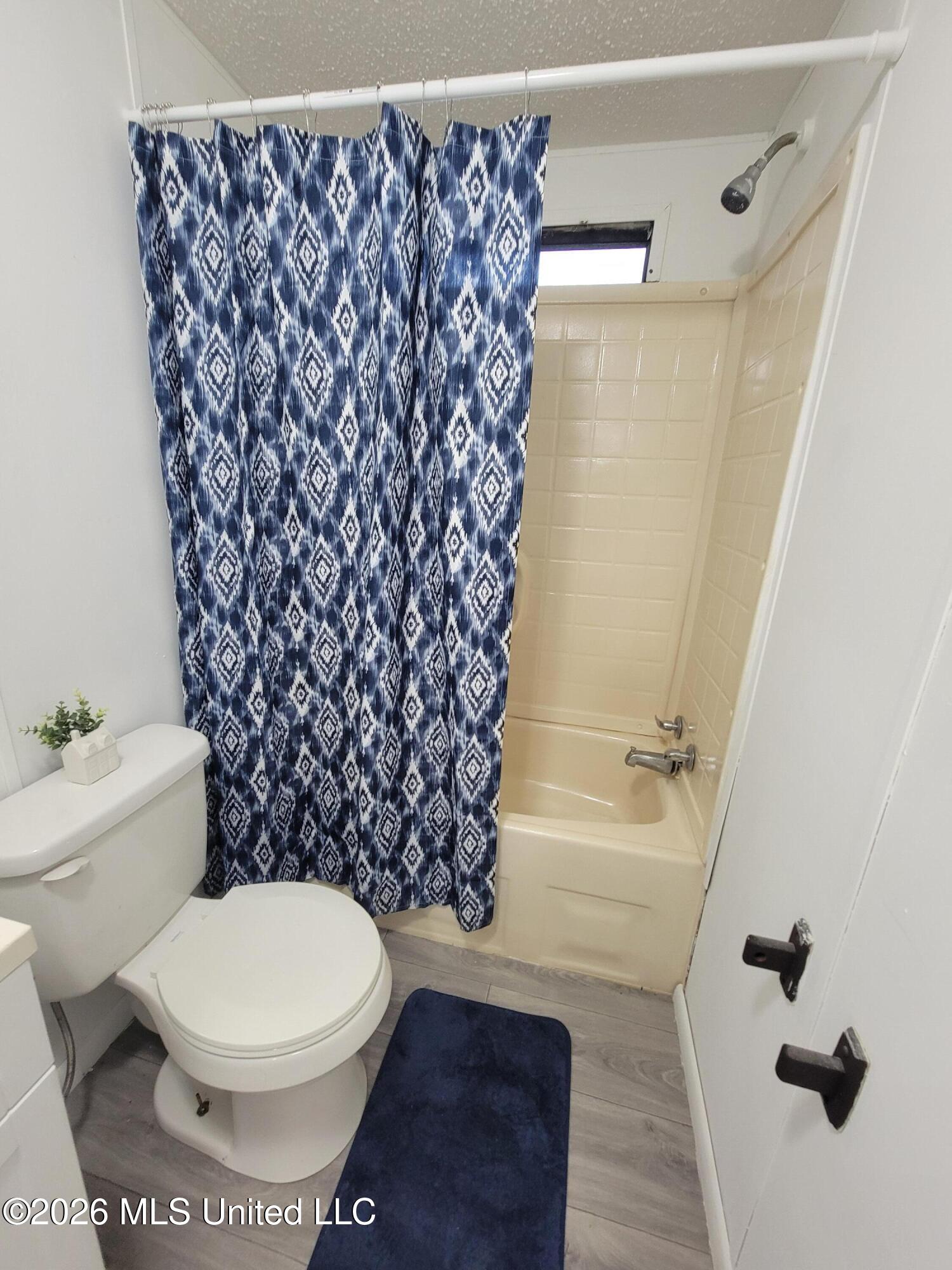 2427 Lawrence Hazel Road Lawrence, MS 39336 - Photo 21 of 24 39536