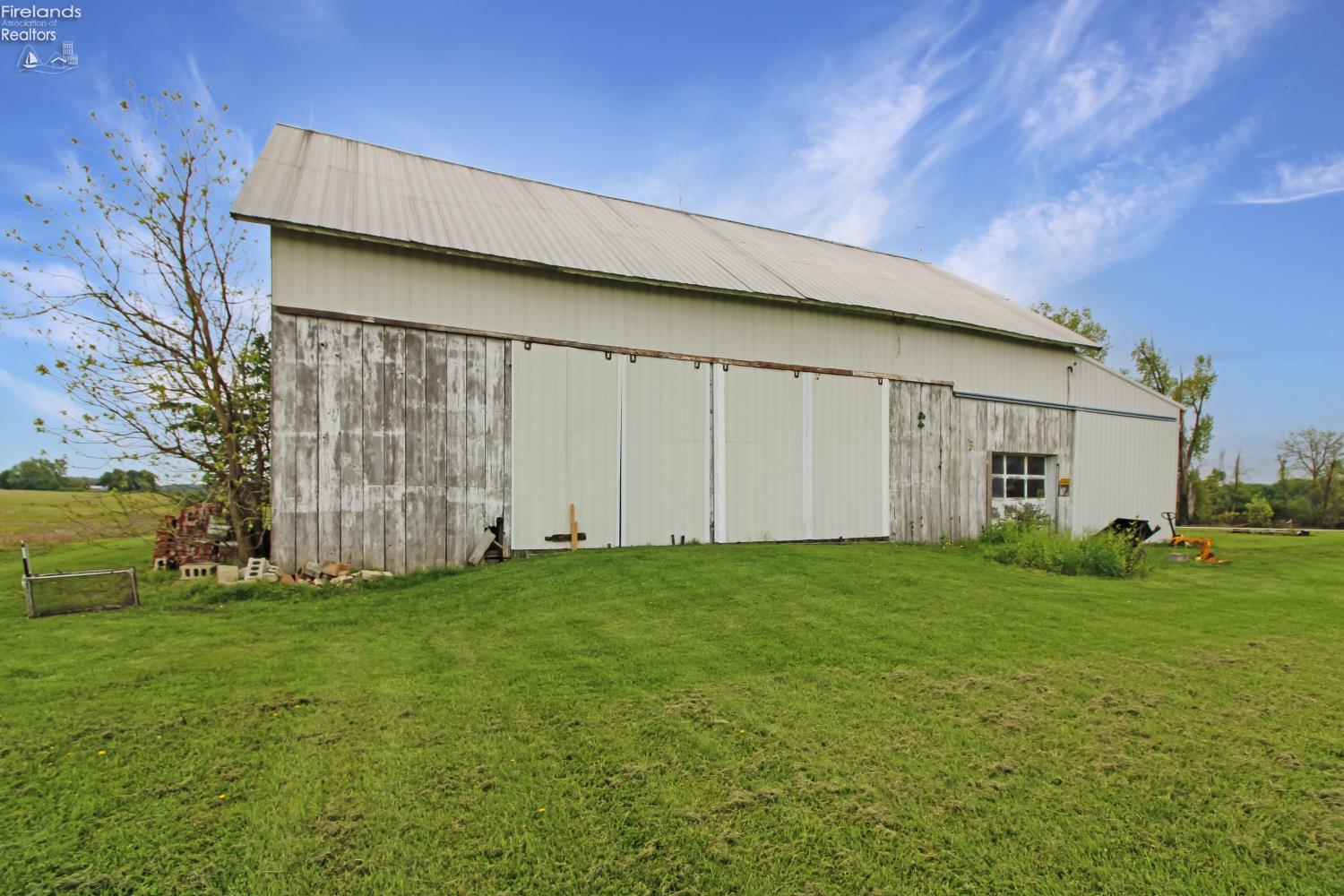 0 West Bloom Road Oak Harbor, OH 43449 - Photo 11 of 14 Gallery Image 11