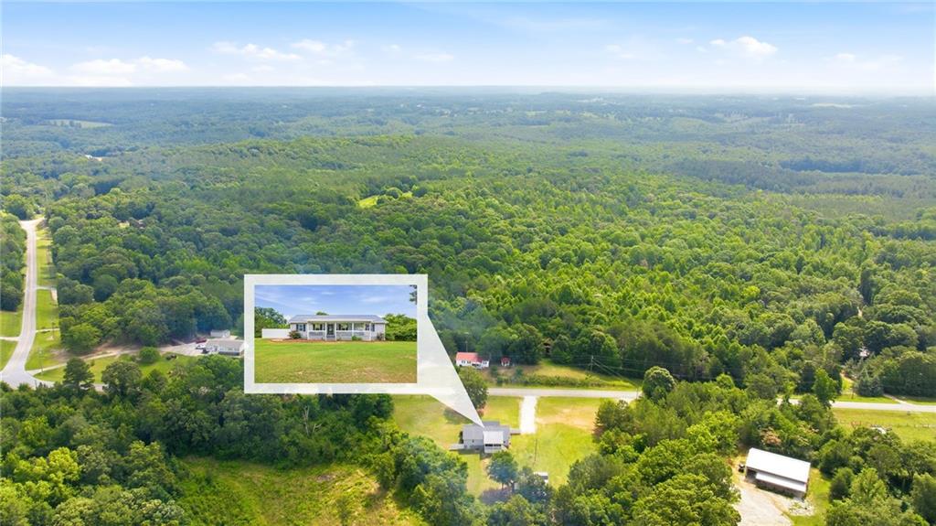 1841 Hunters Creek Road Toccoa, GA 30577 - Photo 44 of 50