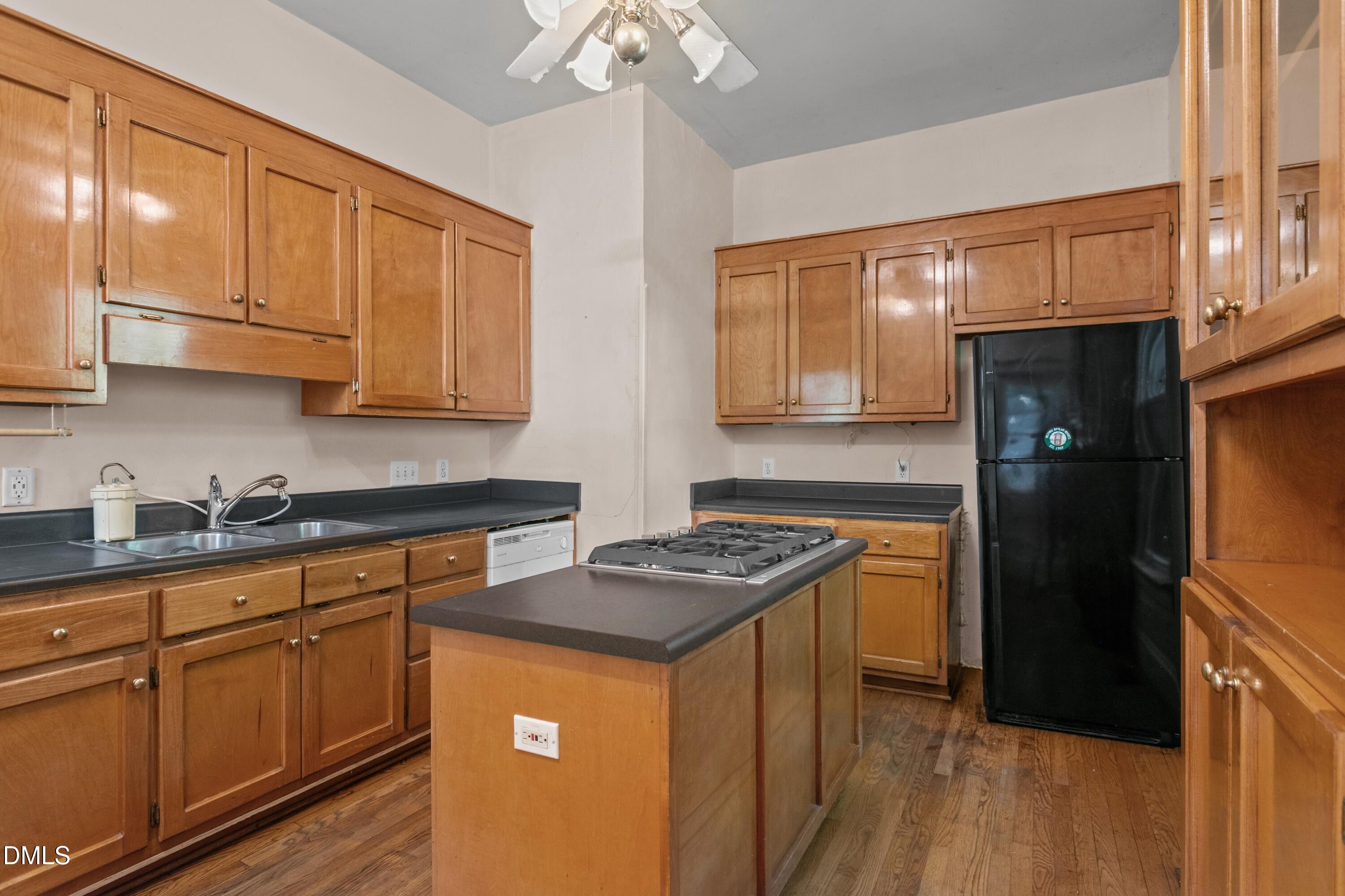 414 South Boylan Avenue Raleigh, NC 27603 - Photo 13 of 49 CGP_8564