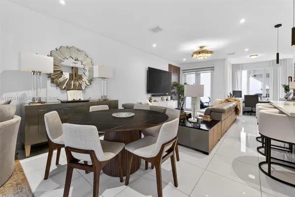 $5,500 | 10363 Northwest 63rd Terrace, Doral, FL 33178