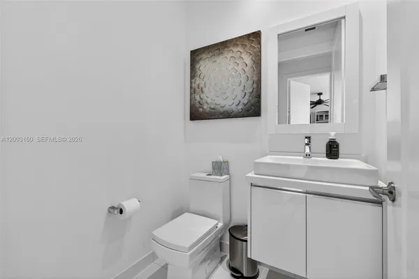 $5,500 | 10363 Northwest 63rd Terrace, Doral, FL 33178