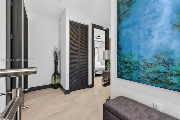 $5,500 | 10363 Northwest 63rd Terrace, Doral, FL 33178