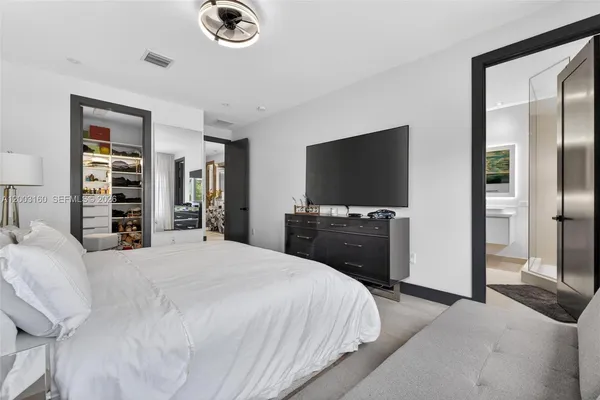 $5,500 | 10363 Northwest 63rd Terrace, Doral, FL 33178