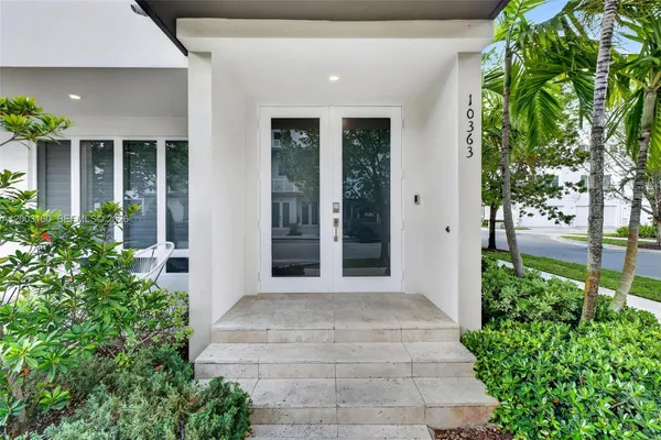 $5,500 | 10363 Northwest 63rd Terrace, Doral, FL 33178