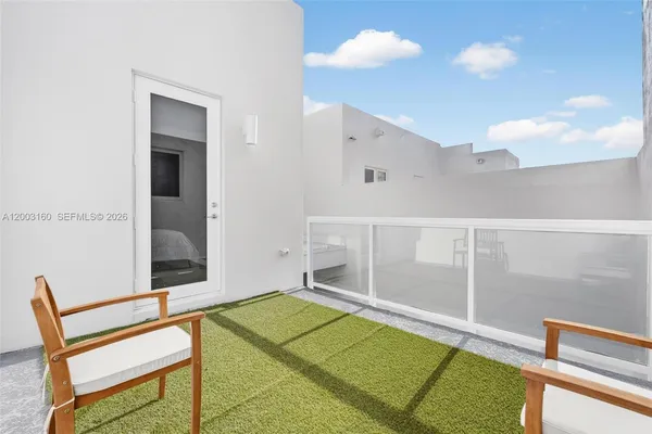 $5,500 | 10363 Northwest 63rd Terrace, Doral, FL 33178