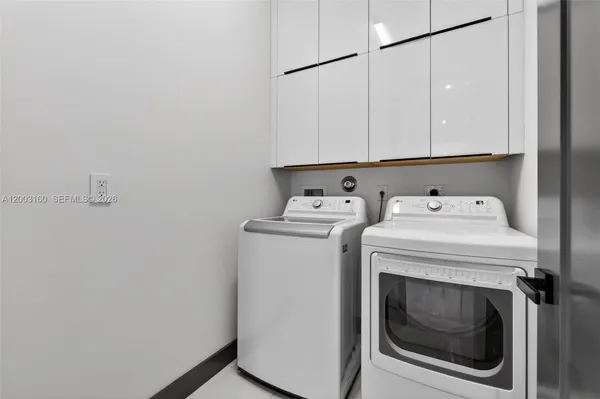 $5,500 | 10363 Northwest 63rd Terrace, Doral, FL 33178