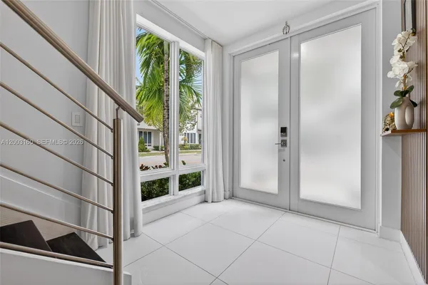 $5,500 | 10363 Northwest 63rd Terrace, Doral, FL 33178