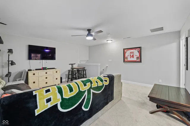 $649,900 | 19405 Titus Drive, Westfield, IN 46062