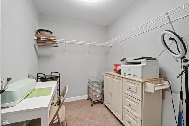 $649,900 | 19405 Titus Drive, Westfield, IN 46062