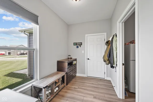 $649,900 | 19405 Titus Drive, Westfield, IN 46062