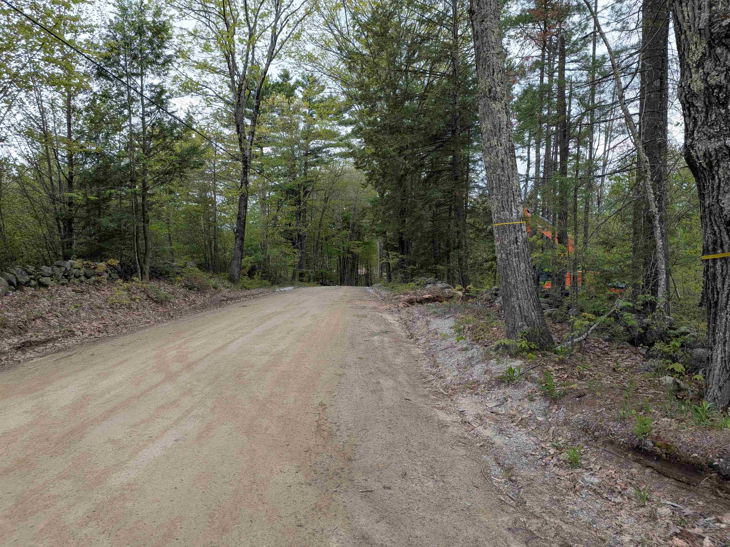 26-5 Purgatory Falls Road Lyndeborough, NH 03082 - Photo 11 of 20