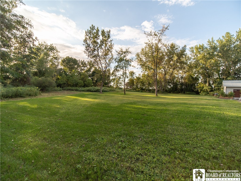 9709 Farel Road Pomfret, NY 14063 - Photo 47 of 49