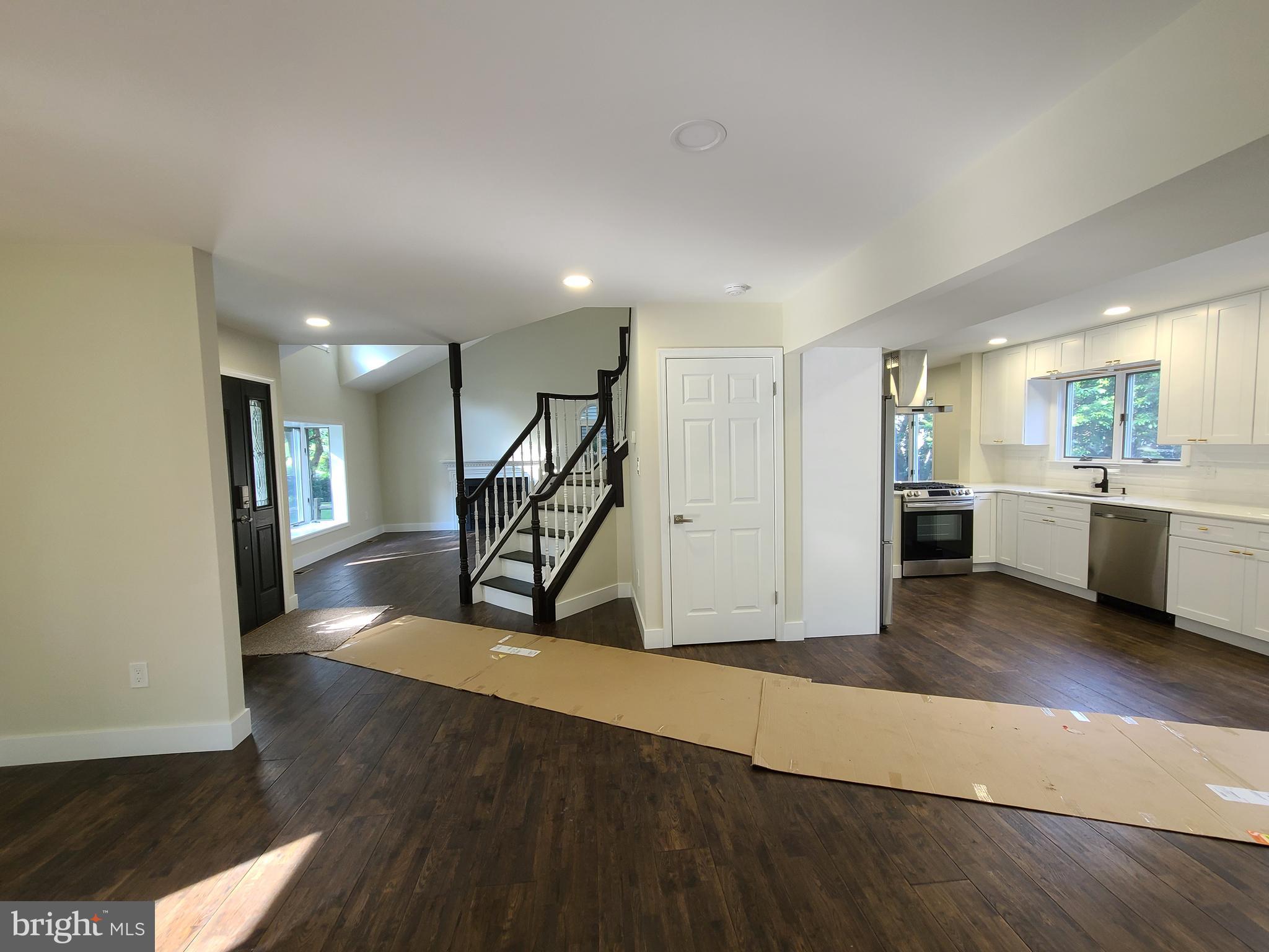 13013 Proctor Road Philadelphia, PA 19116 - Photo 11 of 25