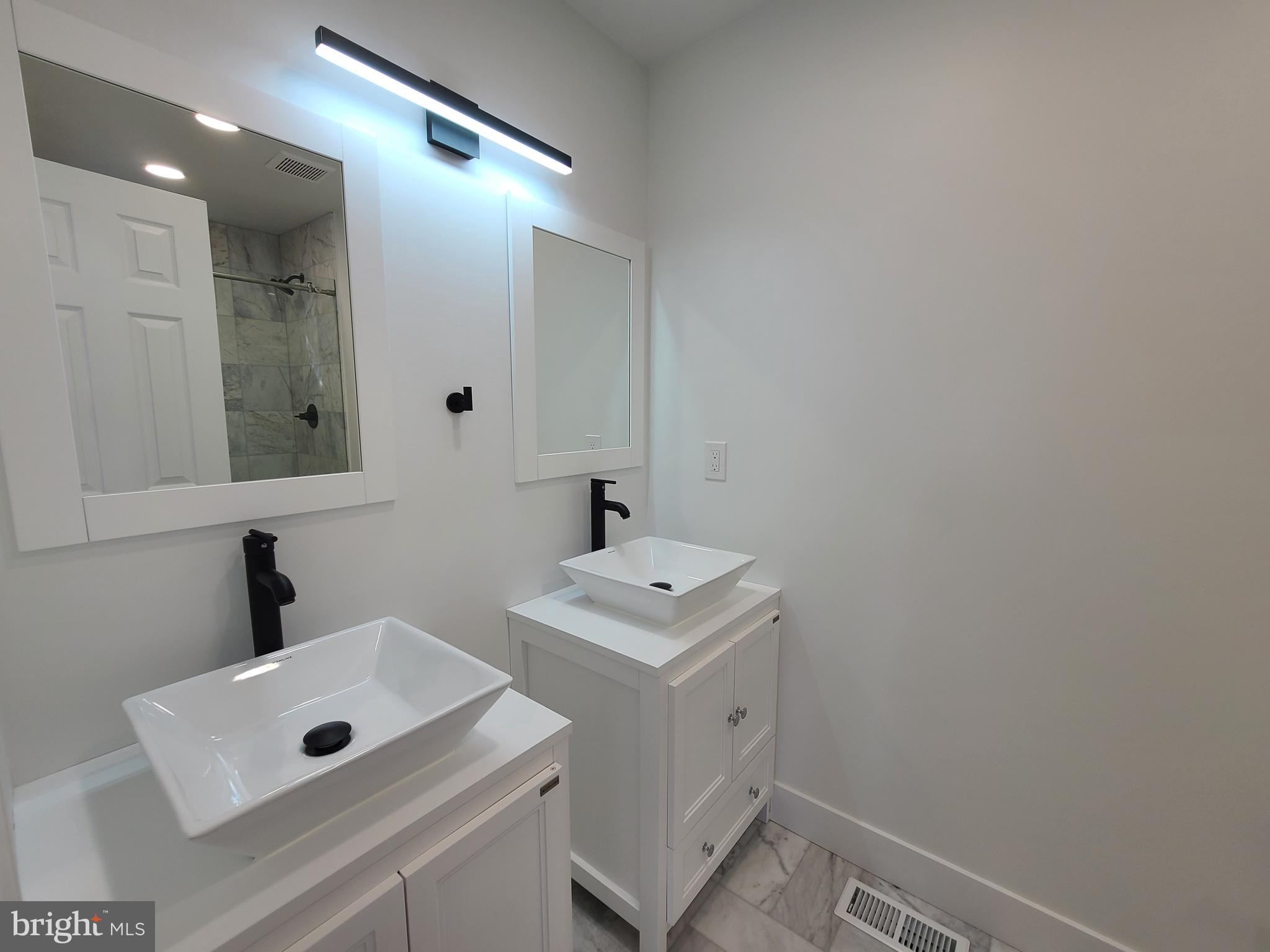13013 Proctor Road Philadelphia, PA 19116 - Photo 13 of 25