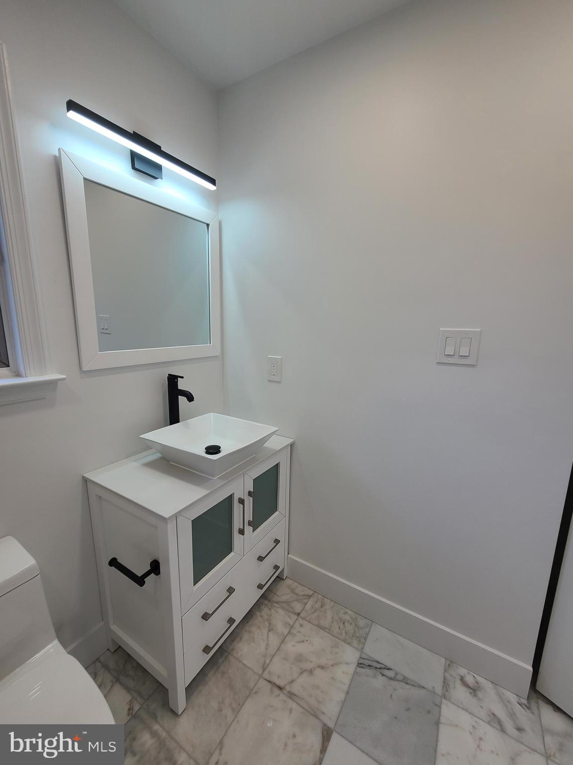 13013 Proctor Road Philadelphia, PA 19116 - Photo 15 of 25