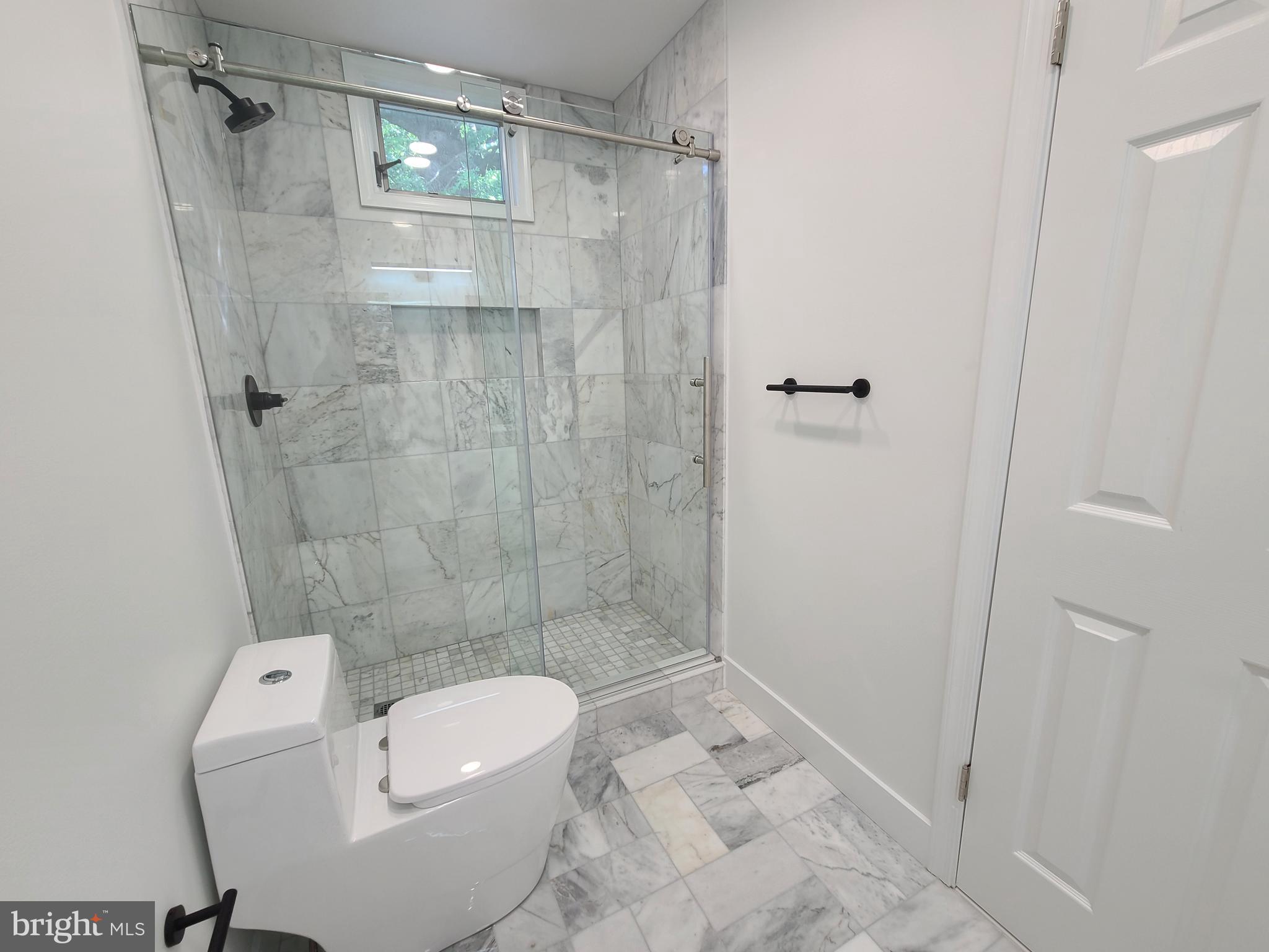 13013 Proctor Road Philadelphia, PA 19116 - Photo 16 of 25