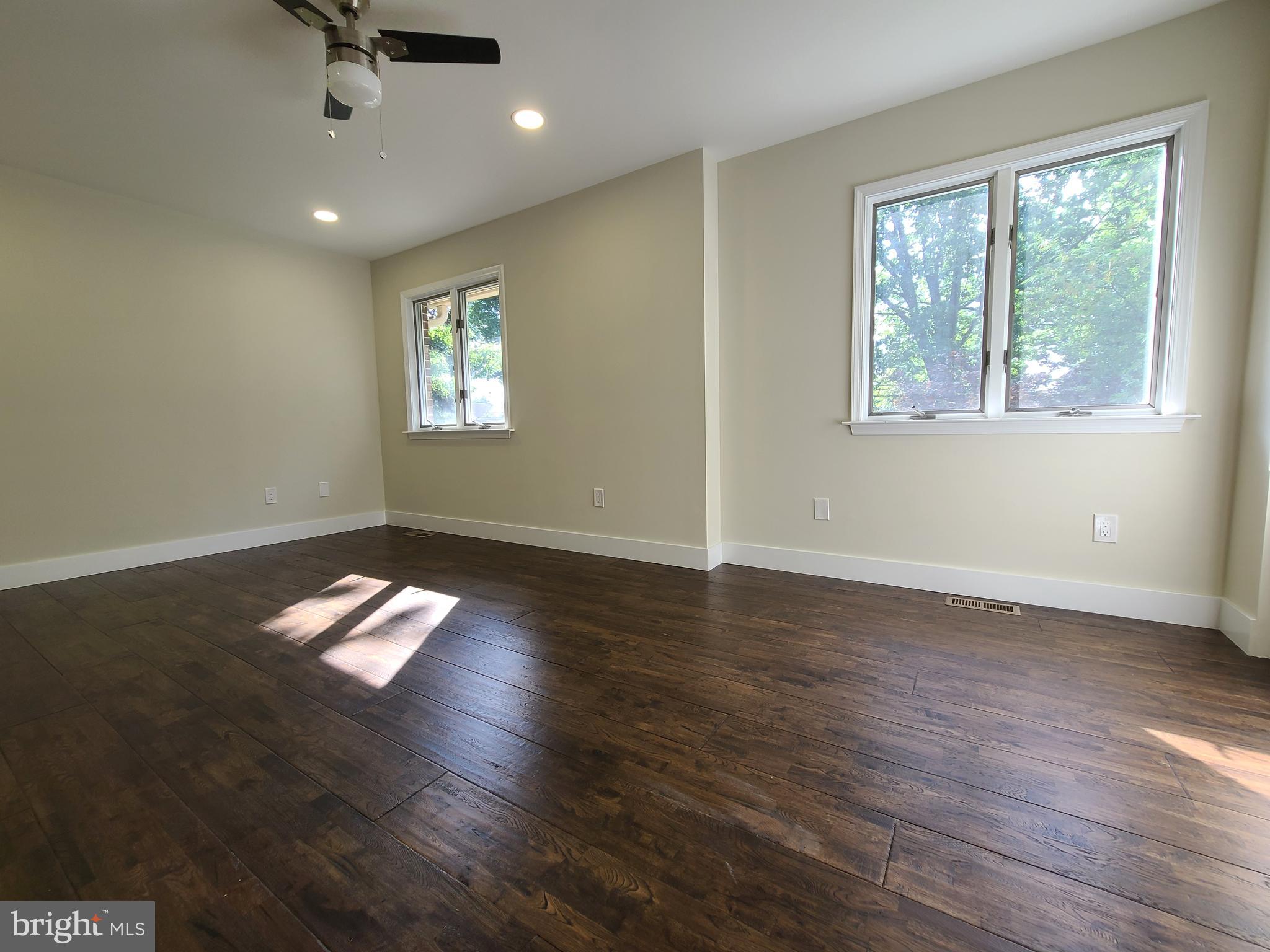 13013 Proctor Road Philadelphia, PA 19116 - Photo 17 of 25